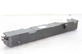 10-15 MERCEDES-BENZ E350 Trunk Lid Power Opener Motor F355 - $92.00