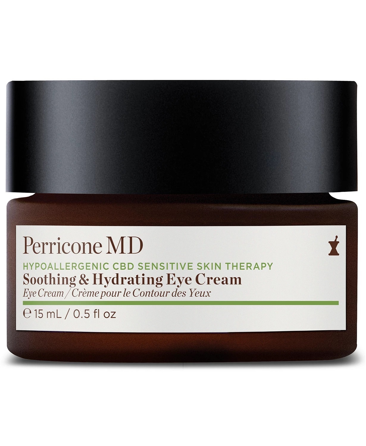 Primary image for Perricone MD Soothing & Hydrating Eye Cream 0.5 oz