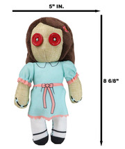Item image 7