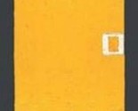 Toiminta ja kokemus pragmatistista terveen jÃ¤rjen filosofiaa [Paperback... - $36.26