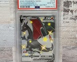 2020 Shiny Charizard V PSA 10 Pokemon Champion&#39;s Path 079/073 Gem Mint G... - £324.60 GBP