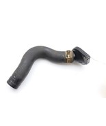 04-09 TOYOTA PRIUS THERMOSTAT HOUSING W/ HOSE PIPE E1535 - $69.56