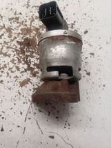 RL        2005 EGR 1139456 - $521.54 MXN