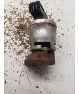 RL        2005 EGR 1139456 - $521.54 MXN