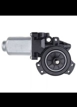 Power Window Motor For Hyundai Sonata 06-10 82460-3K001 742-721 Front Right - £11.86 GBP