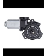 Power Window Motor For Hyundai Sonata 06-10 82460-3K001 742-721 Front Right - $277.80 MXN