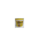 Finish Line 67009 Total Control Plus 7In1 9.3Lb - $378.37 CAD