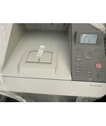 Samsung ML-5012ND Workgroup Laser Monochrome Printer. - £237.40 GBP