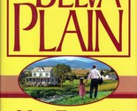 Her Father&#39;s House by Belva Plain / 2002 Hardcover - £1.81 GBP