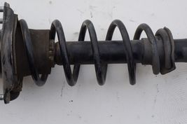 2000-2005 TOYOTA CELICA GT GT-S REAR SUSPENSION LEFT or RIGHT STRUT SHOCK GTS image 3