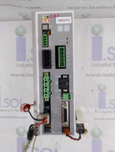 IAI SCON-CA-200A-CC-0-2 SCON-CA Linear Servo Actuator Controller 200V AC - £987.22 GBP