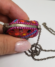 Item image 11