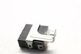 2004-2008 MAZDA RX8 RX-8 KEYLESS ENTRY ANTI THEFT MODULE P9462 image 6