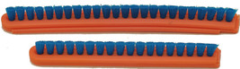 Sanitaire / Eureka Brush Roll Bristle Insert 21-3627-01 - £4.91 GBP