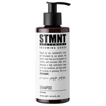 STMNT Grooming Products image 9