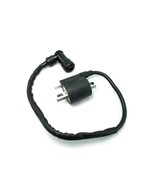 Nice to fit Honda Ignition Coil &amp; Spark Plug Wire with Cap Part   AS41-C... - $313.39 MXN
