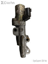 Variable Valve Timing Solenoid For 05-07 Nissan Murano  3.5 - €16,83 EUR