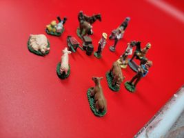 Item image 4