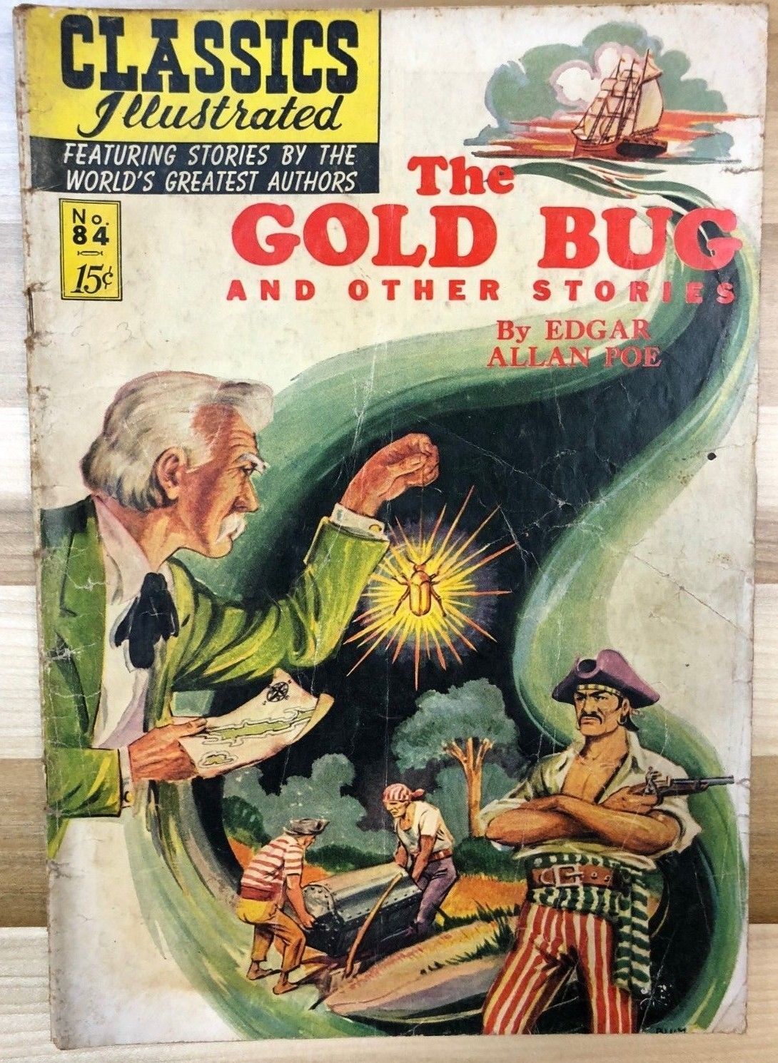 Full-size item image