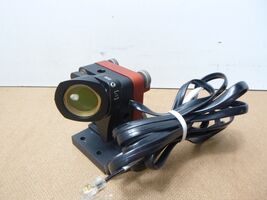 Newport New Focus 8812 Picomotor Gimbal Corner Mount Probe Laser V 20 Mi... - $554.84