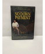 No Down Payment DVD Carleton H Sheets - Free Shipping - £7.73 GBP
