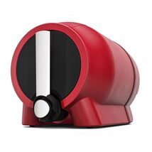 Pinter Beer Pinter Machine 1 pk - $164.99