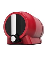 Pinter Beer Pinter Machine 1 pk - €137,35 EUR