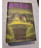 Harry Potter and the Half-Blood Prince, 1st Edition, w/misprint! *RARE COPY* - €213,35 EUR Harry Potter and the Half-Blood Prince, 1st Edition, w/misprint! *RARE COPY* - €213,35 EUR