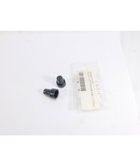 DFK HardCabs 001308 Plastic Nut Cover (Set of 2) - $37.62 MXN