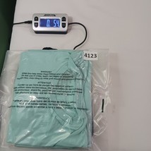 Columbia PFG Men's Green Cotton Short Sleeve Crewneck T-Shirt Size XL image 8