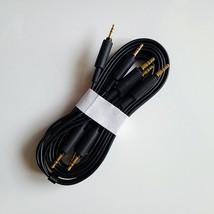 7.1 channel audio cable （5 to 5 ）male to male - £6.31 GBP