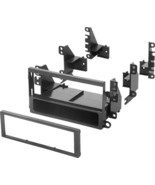 American International Installation Kit for 1995-2004 Mercury/Nissan - €70,81 EUR