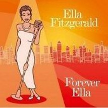 Item image 1 image 1