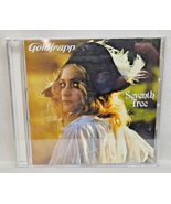 Seventh Tree by Goldfrapp (CD, 2008) - $5.95