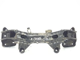 Front Suspension K Frame Crossmember OEM 90 91 92 93 94 95 96 Nissan 300ZX - $92.81
