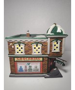 Dept 56 1996 Ltd Ed Heinz Grocery Store w/ Orig Box Never Sold In Stores... - $588.93 MXN