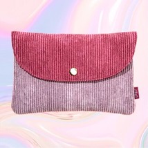 Ipsy Limited Edition Cozy-Up Mystery Bag NWOT - Bag Only 8”x5” - £11.86 GBP