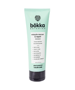 ✓ bōkka BOTÁNIKA miracle rescue &amp; repair MASQUE, 8 fl oz - $541.15 MXN