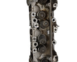 Left Cylinder Head From 2007 Chevrolet Equinox  3.4 - £187.22 GBP