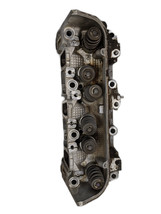 Left Cylinder Head From 2007 Chevrolet Equinox  3.4 - £189.40 GBP
