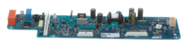Frigidaire SF2604-K7301DRC A11147301 Main Control Board Dishwasher - $3,289.02 MXN