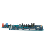 Frigidaire SF2604-K7301DRC A11147301 Main Control Board Dishwasher - $3,289.02 MXN