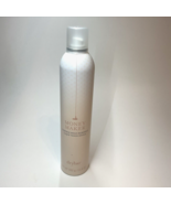 DRYBAR Money Maker Flexible Hold Hairspray 12.8 oz. *MEGA VALUE*  Hard T... - $74.99