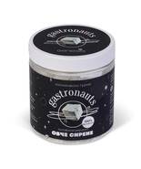 Gastronauts Freeze-Dried Sheep Cheese 60g – Space-Ready Brined Cheese Snack - $901.49 MXN