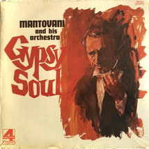 Mantovani gypsy soul thumb200