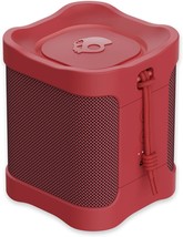 Skullcandy Terrain Mini Wireless Bluetooth Speaker - IPX7 Waterproof Por... - £29.37 GBP