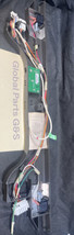 GE Refrigerator Humidity Sensor Assembly 197D8575G010 239D2809G004 239D2... - £33.91 GBP