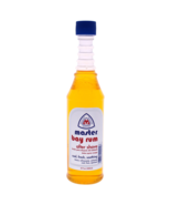 Master Bay Rum After Shave / 15 fl oz - €47,37 EUR