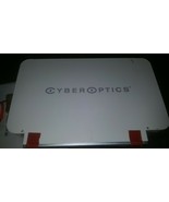 CyberOptics SIM111R Strobed Inspection Module 8018739 for AOI &amp; SPI Systems - $5,469.60 CAD