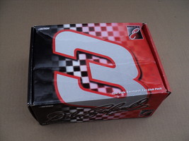 1998 Dale Earnhardt Fan Club kit - $35.00